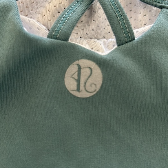 FABLETICS Tank - Picture 3 of 5